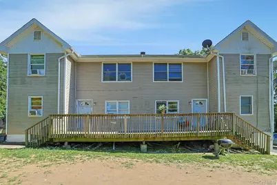 2 Ohio Avenue, Spring Valley, NY 10977 - Photo 10