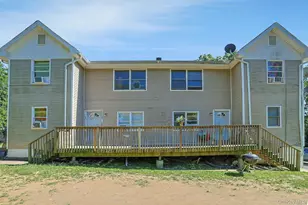 2 Ohio Ave, Spring Valley, NY 10977 - Photo 10