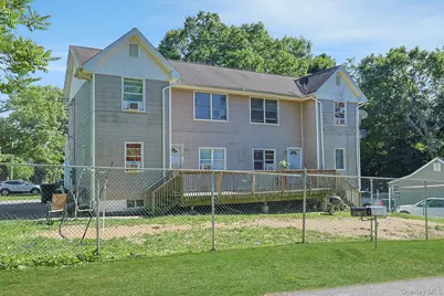 2 Ohio Avenue, Spring Valley, NY 10977 - Photo 2