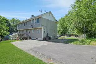 2 Ohio Ave, Spring Valley, NY 10977 - Photo 8