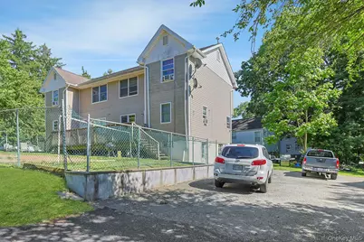 2 Ohio Avenue, Spring Valley, NY 10977 - Photo 4