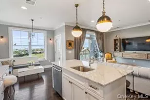 225 Marina Pointe Dr, East Rockaway, NY 11518 - Photo 12