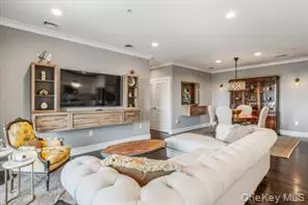 225 Marina Pointe Dr, East Rockaway, NY 11518 - Photo 8