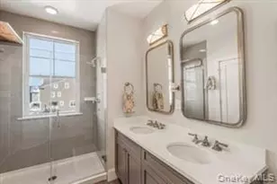 225 Marina Pointe Dr, East Rockaway, NY 11518 - Photo 18