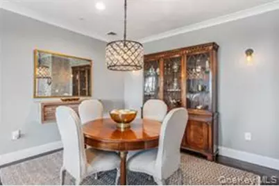 225 Marina Pointe Drive #225, East Rockaway, NY 11518 - Photo 6