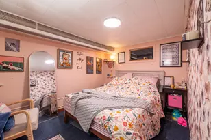 89-14 63rd Ave, Rego Park, NY 11374 - Photo 28