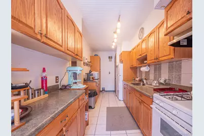 8914 63rd Avenue, Rego Park, NY 11374 - Photo 10