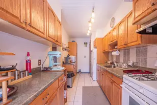 89-14 63rd Ave, Rego Park, NY 11374 - Photo 10