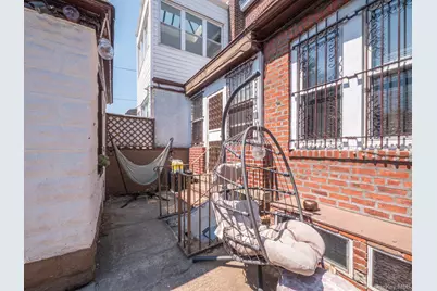 8914 63rd Avenue, Rego Park, NY 11374 - Photo 32
