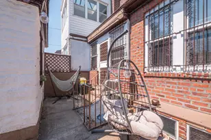 89-14 63rd Ave, Rego Park, NY 11374 - Photo 32