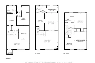 89-14 63rd Ave, Rego Park, NY 11374 - Photo 36