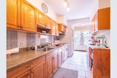 8914 63rd Avenue, Rego Park, NY 11374 - Photo 12