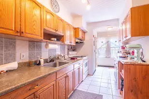 89-14 63rd Ave, Rego Park, NY 11374 - Photo 12