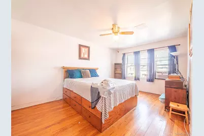 8914 63rd Avenue, Rego Park, NY 11374 - Photo 18