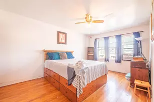 89-14 63rd Ave, Rego Park, NY 11374 - Photo 18