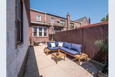 8914 63rd Avenue, Rego Park, NY 11374 - Photo 34