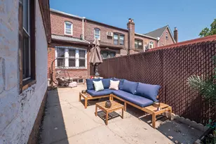 89-14 63rd Ave, Rego Park, NY 11374 - Photo 34