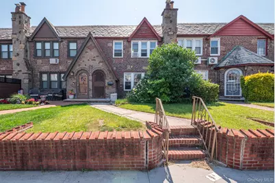 8914 63rd Avenue, Rego Park, NY 11374 - Photo 2