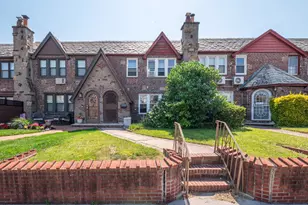 89-14 63rd Ave, Rego Park, NY 11374 - Photo 2
