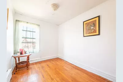 8914 63rd Avenue, Rego Park, NY 11374 - Photo 20