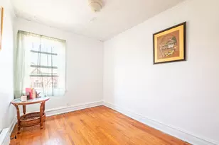 89-14 63rd Ave, Rego Park, NY 11374 - Photo 20
