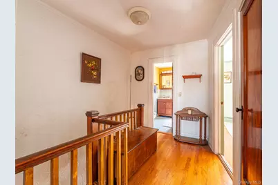 8914 63rd Avenue, Rego Park, NY 11374 - Photo 24