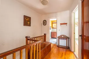 89-14 63rd Ave, Rego Park, NY 11374 - Photo 24