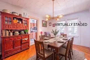 89-14 63rd Ave, Rego Park, NY 11374 - Photo 8