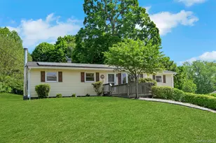 3 Ritter Dr, Wappingers Falls, NY 12590 - Photo 2