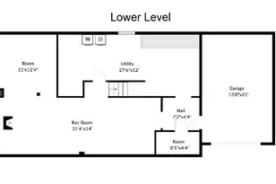 3 Ritter Dr, Wappingers Falls, NY 12590 - Photo 48