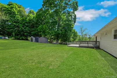 3 Ritter Drive, Wappingers Falls, NY 12590 - Photo 42