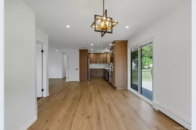 3 Ritter Drive, Wappingers Falls, NY 12590 - Photo 18