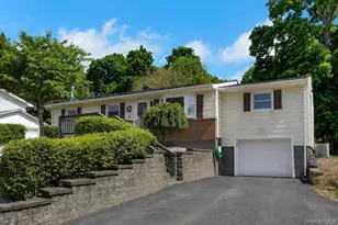 3 Ritter Dr, Wappingers Falls, NY 12590 - Photo 4