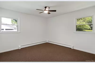 3 Ritter Drive, Wappingers Falls, NY 12590 - Photo 26