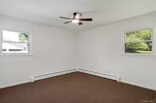 3 Ritter Dr, Wappingers Falls, NY 12590 - Photo 26