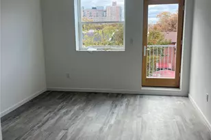 518 Thatford Ave, Brooklyn, NY 11212 - Photo 14