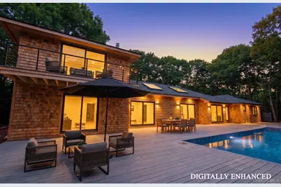 10 Jeffrey Lane, East Quogue, NY 11942 - Photo 6