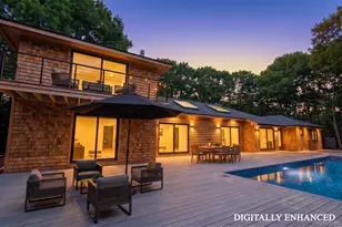 10 Jeffrey Ln, East Quogue, NY 11942 - Photo 6