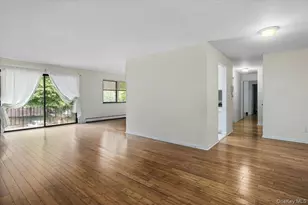 555 Central Park Ave, Scarsdale, NY 10583 - Photo 2
