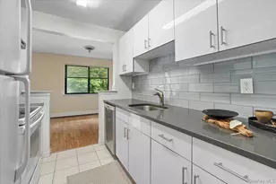 555 Central Park Ave, Scarsdale, NY 10583 - Photo 6