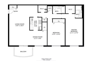 555 Central Park Ave, Scarsdale, NY 10583 - Photo 16