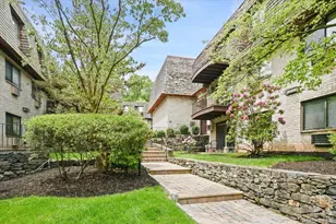 555 Central Park Ave, Scarsdale, NY 10583 - Photo 18