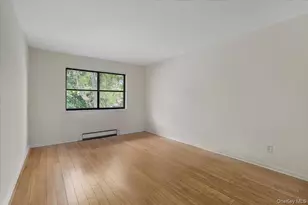 555 Central Park Ave, Scarsdale, NY 10583 - Photo 12