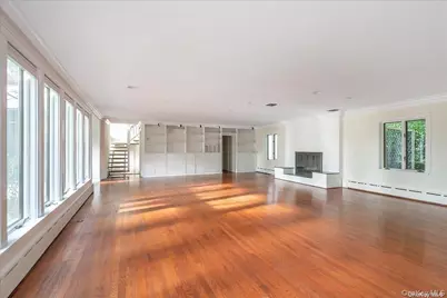 10 Plum Beach Point Road, Sands Point, NY 11050 - Photo 6
