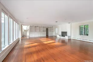 10 Plum Beach Point Rd, Sands Point, NY 11050 - Photo 6