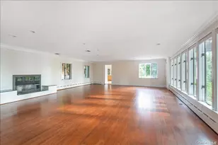 10 Plum Beach Point Rd, Sands Point, NY 11050 - Photo 4