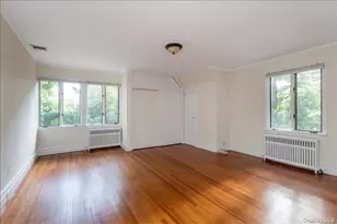 10 Plum Beach Point Rd, Sands Point, NY 11050 - Photo 10