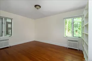 10 Plum Beach Point Rd, Sands Point, NY 11050 - Photo 12