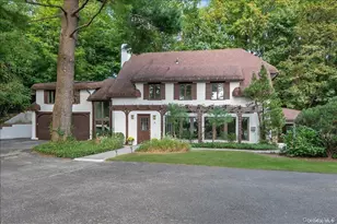 10 Plum Beach Point Rd, Sands Point, NY 11050 - Photo 16