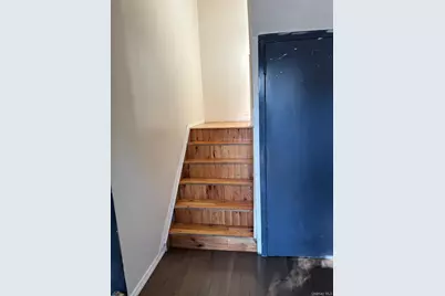 3379-3381 Fulton Street, Brooklyn, NY 11208 - Photo 8